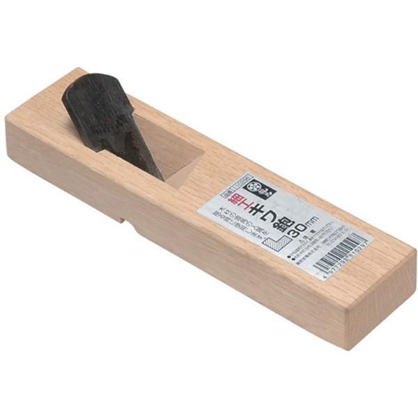 ~n ׍HL 30MM 4977292110297 [H ̂    ׍Hp]