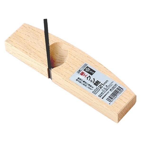 y[ցz~n ׍HNV 21MM 4977292110303 [H ̂    ׍Hp]