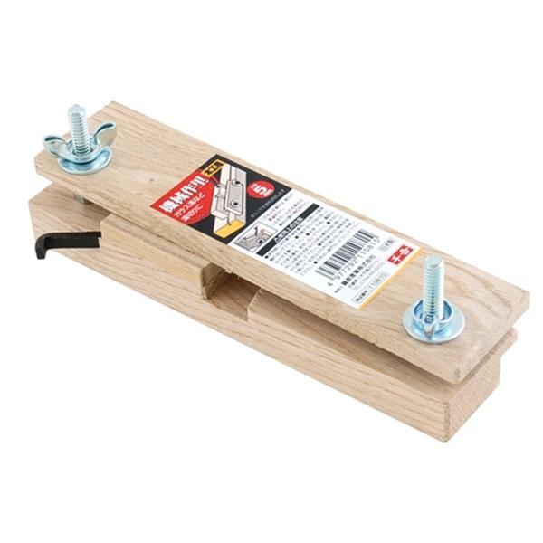 g @B엢 ܓ 5MM 4977292110815 [H ̂   ]