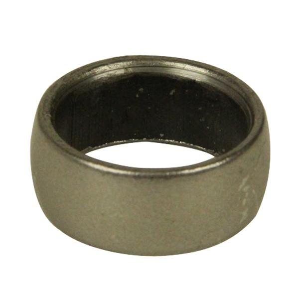 y[ցzm~̌̕j 3E6E9mmp NO.1 4977292823852 [H ̂  ]