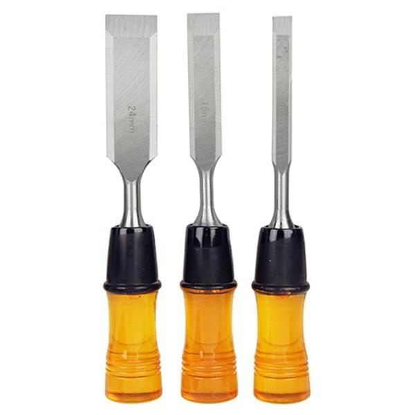 E-Value 木工用DIYのみ ショート 4977292810234 [大工道具 のみ E-Value 木工用DIYのみ ショート 4977292810234 [大工道具 のみ