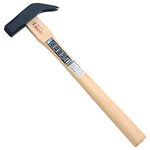 y[ցzE-Value p 21MM 4977292130493 [H  ؕ\]