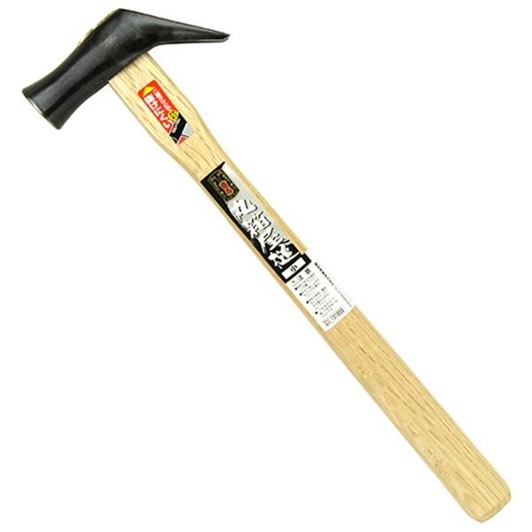 n ۔  4977292131858 [H  ؕ\]