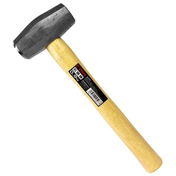 E-Value Γ 0.9KG 4977292145077 [H  Γ n}[]