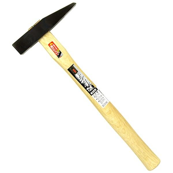 龍馬 トンカチ槌 21MM 4977292131704 [大工道具 金槌 特殊