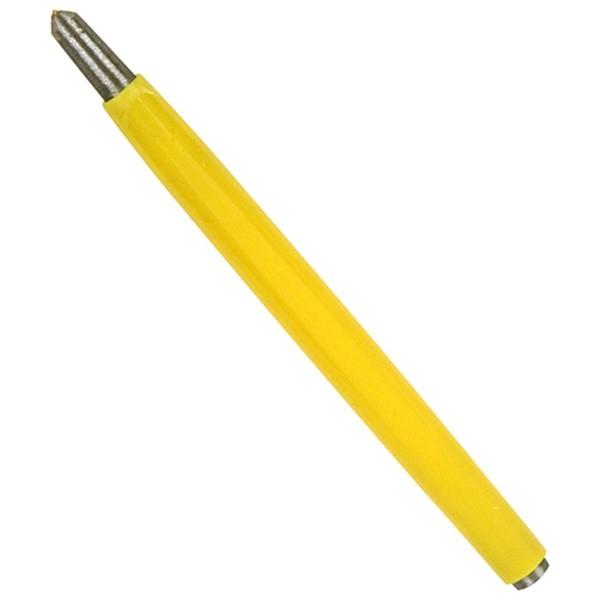 y[ցzg `bvt^C|` 4977292172271 [H W ^C^Kl jbp]