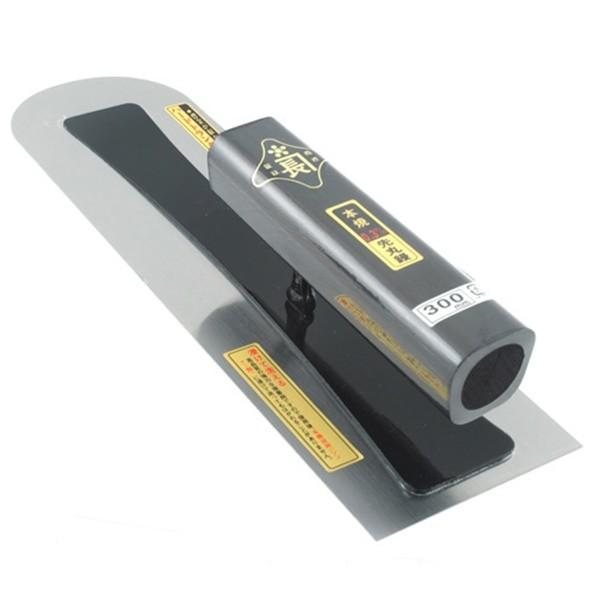 ���� ����W�{��0.3���h�p�� 300MM 4977292802611 [��H���� �����W �R�e]