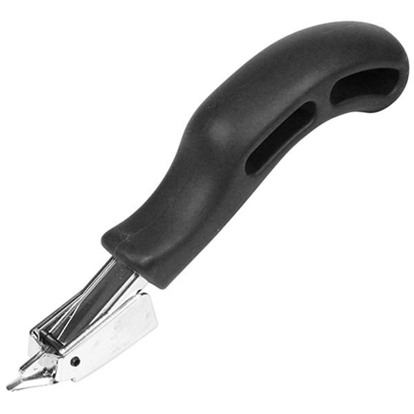 他サイト： 【メール便】SK11 ステープルリムーバー SSR-175 4977292170260 [マグネット ステープル のんこ タッカー]の商品画像