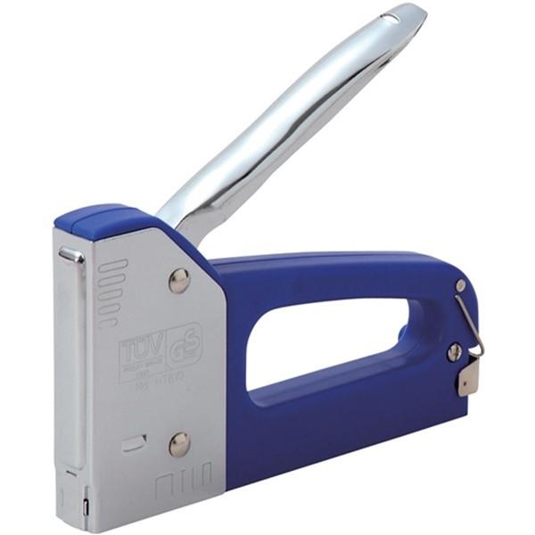 未使用☆SINTESI【TATTAKKI/タッタッキ】壁掛けハンガー2点セット SK11 パワフルハンドタッカー PT-1 4977292170307 [大工道具
