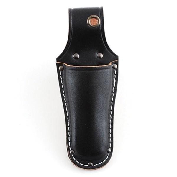 SK11 ~jNbp[ BL-8KR 4977292139847 [[pi Y v B TbN]