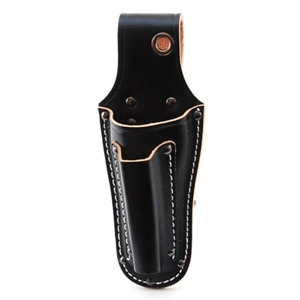 SK11 ~jNbp[`Fbg2i BL-9 4977292139854 [[pi Y v B TbN]