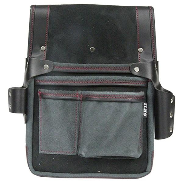 SK11 }`tvBBLz_[H SMK-2MH 4977292143776 [[pi Y v B TbN]