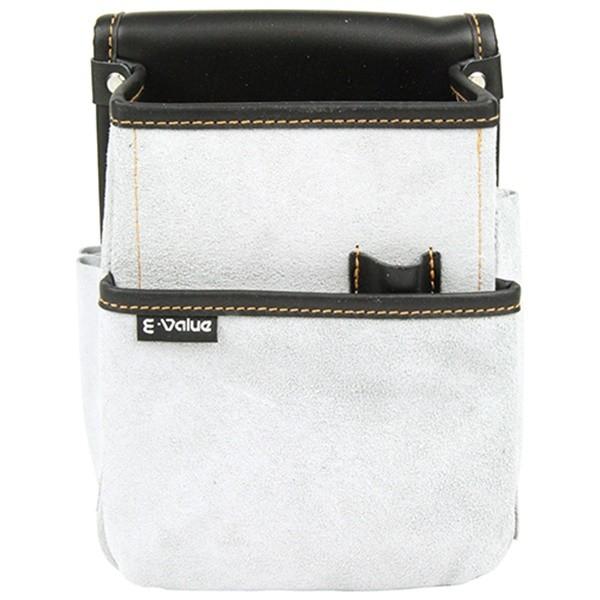 E-Value vdH EKW-D2-N 4977292148962 [[pi Y v B TbN]