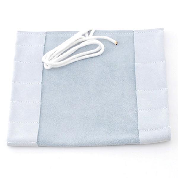 y[ցzSK11 琻m~pNo.60N 455X300 4977292165341 [H [pi vܓB܃TbN]