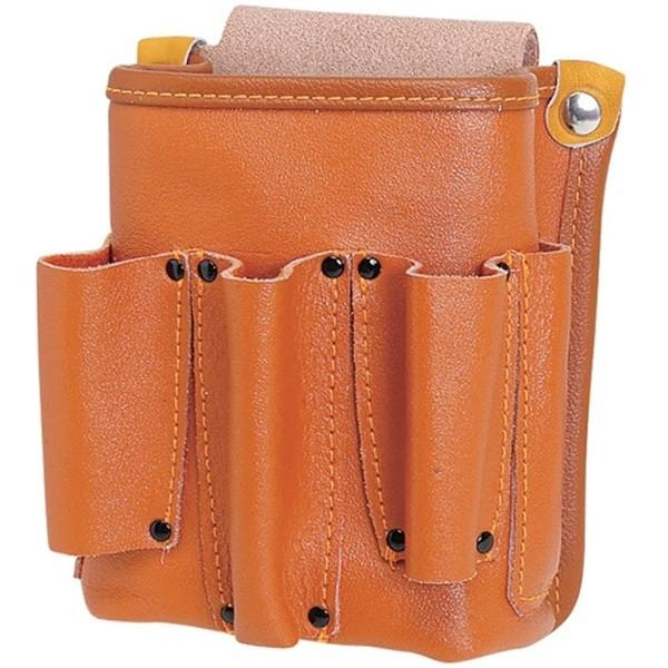 SK11 Go[XL\^ SEDK-SH 4977292166256 [[pi Y v B TbN]