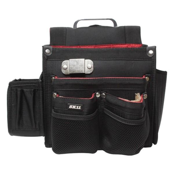 SK11  gHB ubN SC-10 4977292140751 [[pi  TbN   TbN]