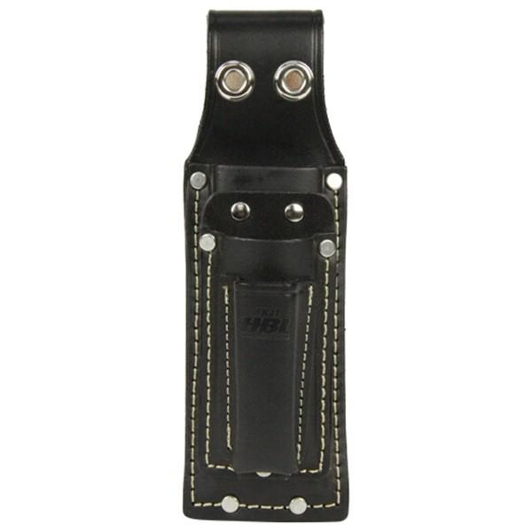 SK11 vm~+Jb^[2i SHBL-2 4977292143493 [[pi Y v B TbN]