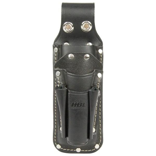 SK11 vc[P[X5 SHBL-4 4977292143516 [[pi Y v B TbN]