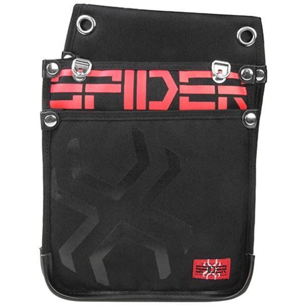 SK11 ΗpLCi[|Pbgt SPD-JY04-A 4977292148535 [[pi Y v B TbN]