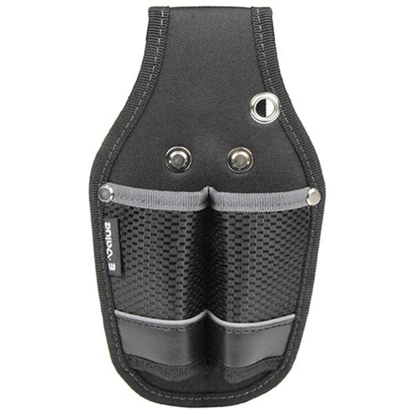 E-Value c[TbN 2 O[ ETK-2T GR 4977292148900 [[pi Y v B TbN]