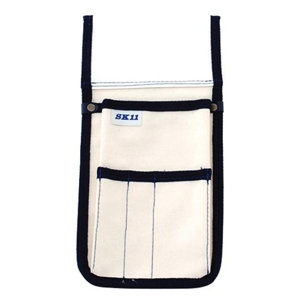 SK11 ~jB L HN-2KL 4977292140249 [H [pi z]