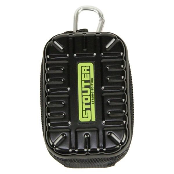 SK11 A~c[|[` VO SAT-1BK VO 4977292116473 [[pi Y c[|[` ]