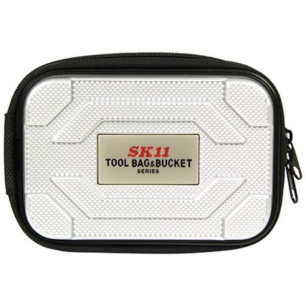 SK11 ABS�c�[���|�[�` �V���o�[ STP-ABS SL 4977292117937 [���[�p�i �����Y�� �c�[���|�[�` ����]