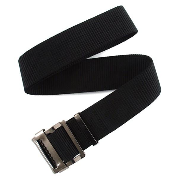 SK11 �X���C�h�o�b�N����ƃx���g SB-S48 �u���b�N 4977292142175 [��H���� ���[�p�i ��ƃx���g]