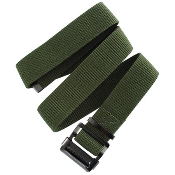 SK11 �X���C�h�o�b�N����ƃx���g SB-S48 �J�[�L�[ 4977292142199 [��H���� ���[�p�i ��ƃx���g]