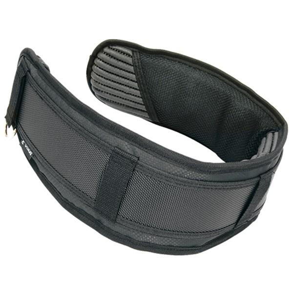 E-Value �T�|�[�g�x���g �O���[ ESB-2GRAY 4977292143547 [��H���� ���[�p�i ��ƃx���g]