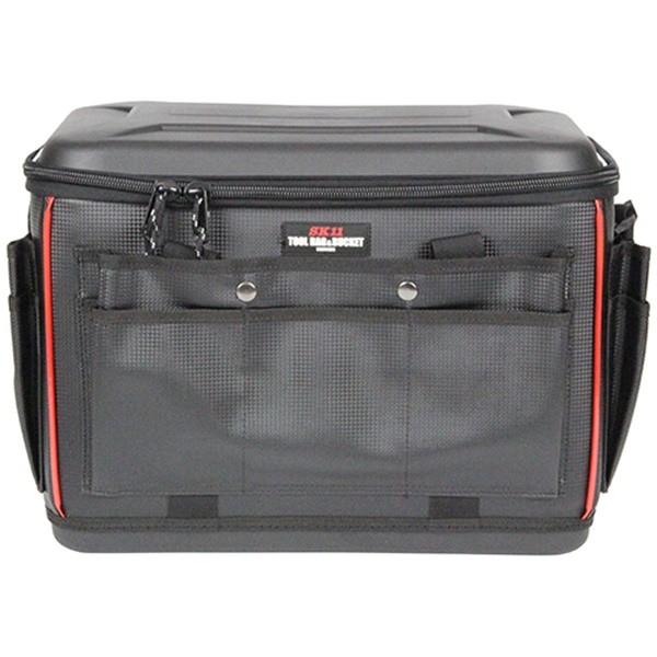 SK11 �X�[�p�[�c�[���o�b�O STB-HARD L 25L 4977292141819 [��H���� ���[�p�i �c�[���o�b�O]