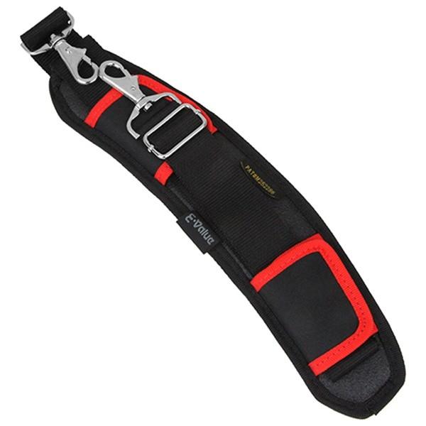 E-Value �T�|�[�g�V�����_�[�x���g ETP-SBDX 4977292165914 [���[�p�i �����Y�� �c�[���|�[�` ����]