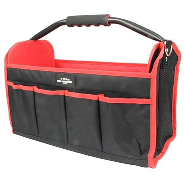 E-Value c[L[obO ETC-L-N 4977292165945 [[pi Y c[|[` ]