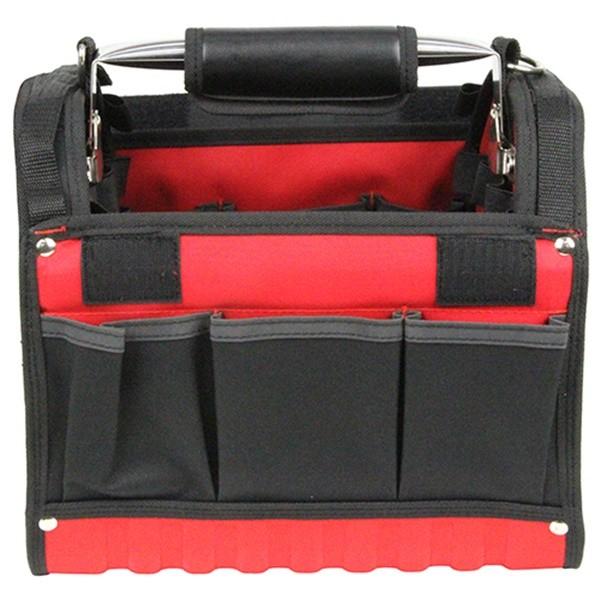 SK11 c[L[obOPRO STC-HB-S 4977292166034 [H [pi c[obO]