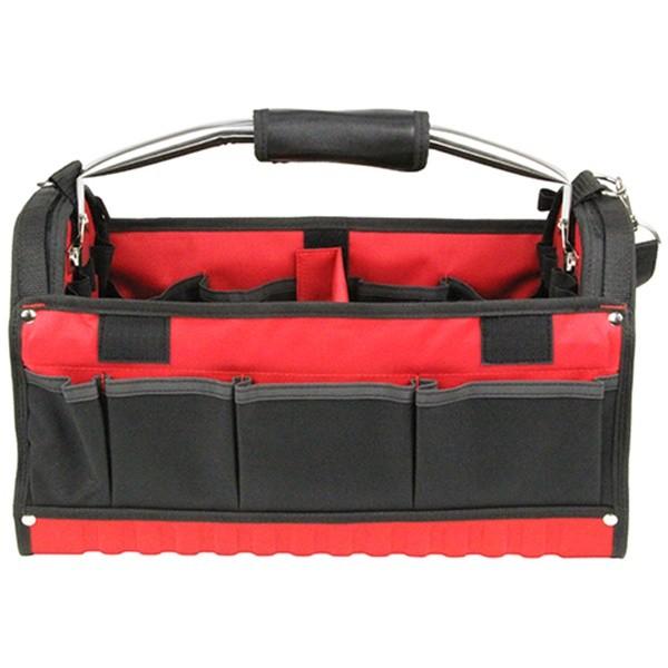 SK11 c[L[obOPRO STC-HB-M 4977292166041 [[pi Y c[|[` ]