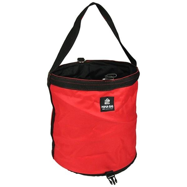 SK11 |bvAbvobO SPU-27R-RD 4977292172608 [[pi Y c[|[` ]