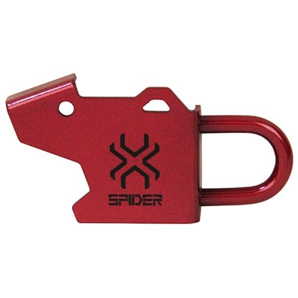 y[ցzSK11 CpNgtbN}L^Ep SPD-M-R bh 4977292115353 [H [pi c[tbN]