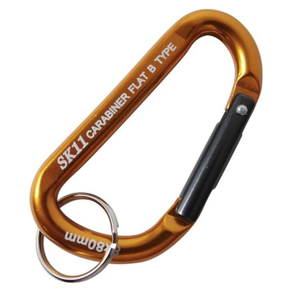 �y���[���ցzSK11 �A���~�J���r�i B SAC-880B�S�[���h 4977292115827 [��H���� ���[�p�i �c�[���t�b�N]