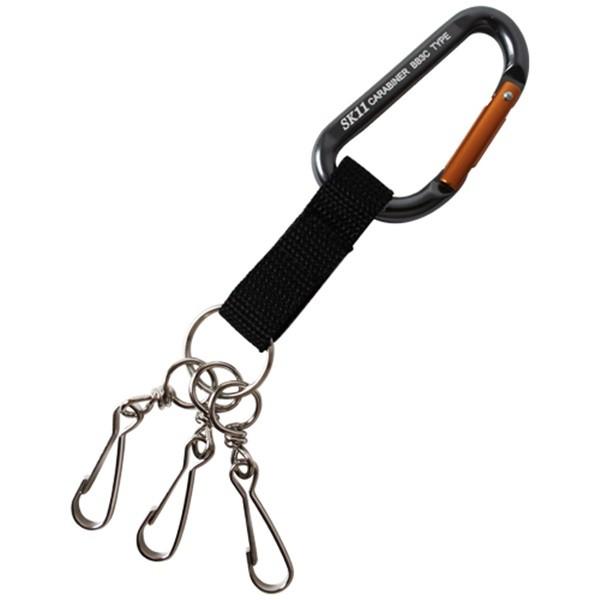 �y���[���ցzSK11 �A���~�J���r�i BB3 SAC880BB3�u���b�N 4977292116213 [��H���� ���[�p�i �c�[���t�b�N]