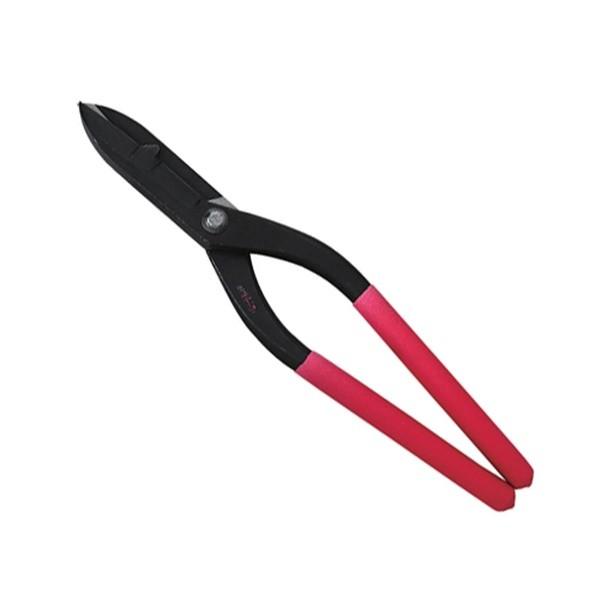 ��g ������ �v�����g�� 300MM MS-7 4977292180207 [������ �J�b�^�[ ������]