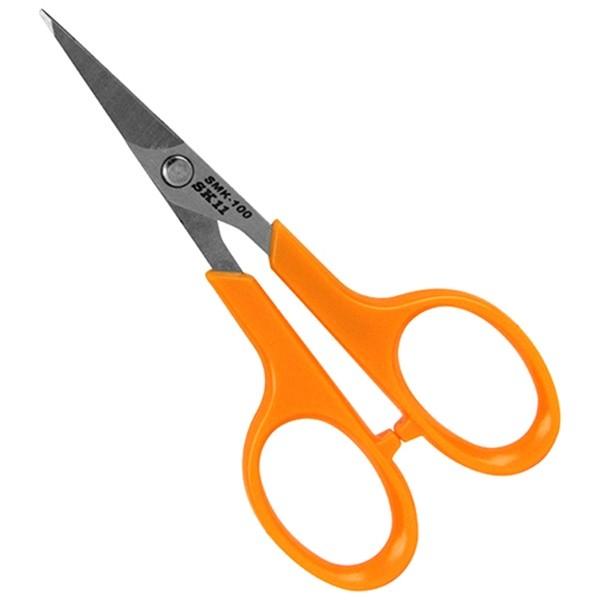 y[ցzSK11 ~jNtg͂݃XeX SMK-100S 4977292184199 [ Jb^[ \]