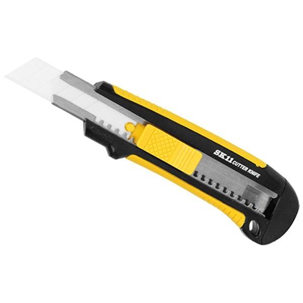 SK11 【メール便】SK11 セラミックカッターL SF-2 4977292128537 SK11 【メール便】SK11 セラミックカッターL SF-2 4977292128537