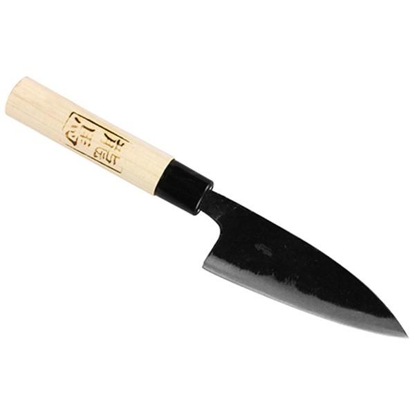 y[ցzn ŏ 105MM 4977292701129 [ Jb^[ ]