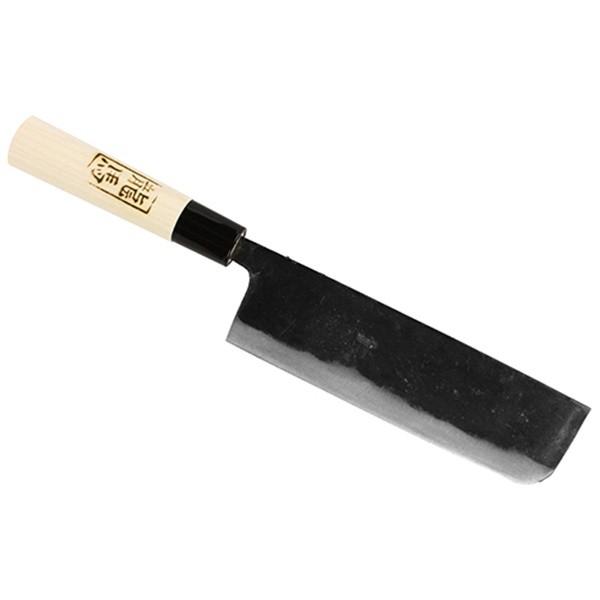 y[ցzn ōؐؕ 165MM 4977292701167 [ Jb^[ ]