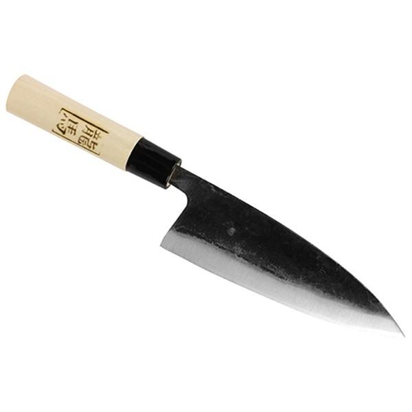 n ŏon 165MM 4977292701174 [ Jb^[ ]