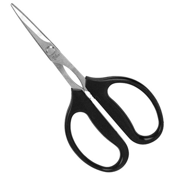 y[ցzSK11 y[p[͂ n PS-18 4977292710404 [ Jb^[ ƒp͂]