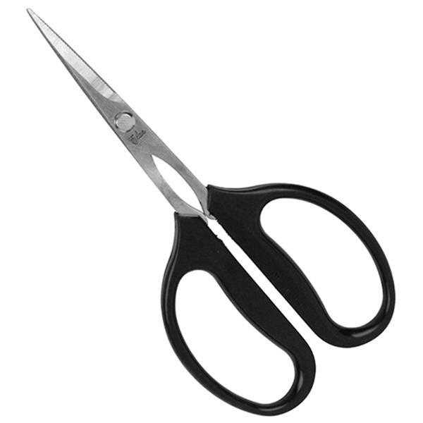 y[ցzSK11 y[p[͂ MUn PS-19 4977292710411 [ Jb^[ ƒp͂]