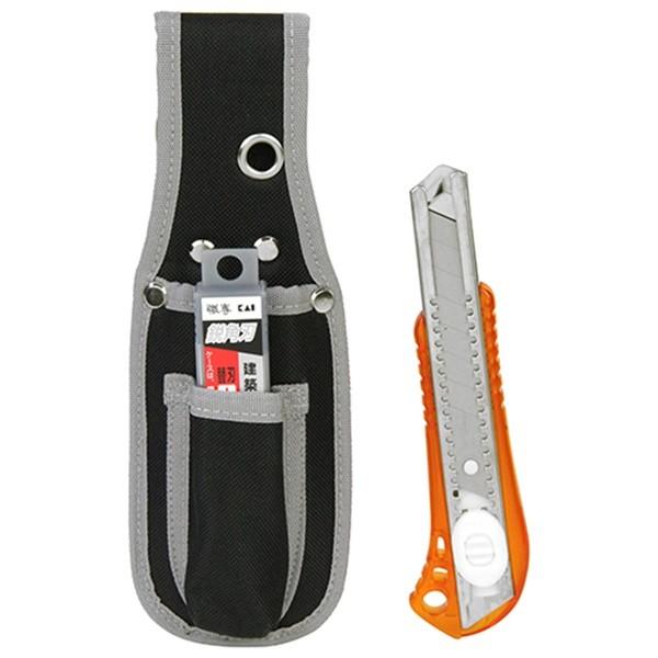 �y���[���ցz�E��J�b�^�[�Z�b�g SHK-3SET 4977292810449 [������ �J�b�^�[]