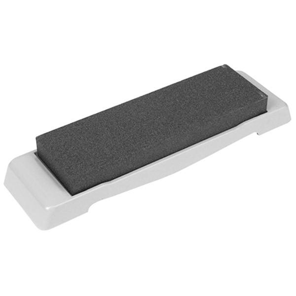 SK11 �ƒ�p��t�u�� �r�����p #150 4977292157001 [�u�� �y�[�p�[]