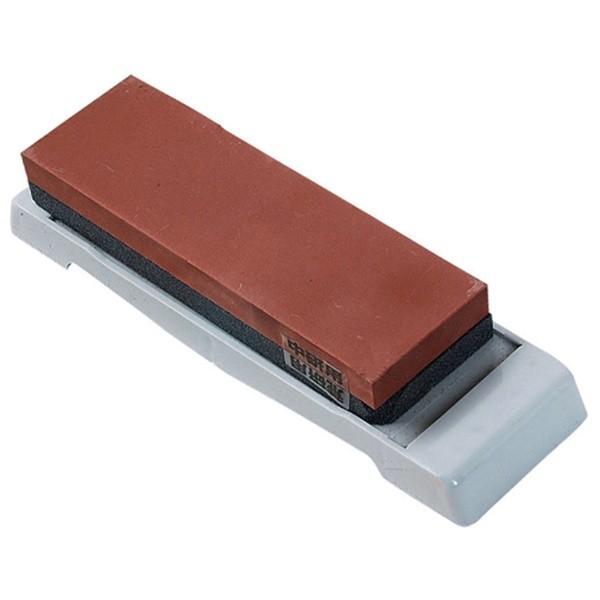 SK11 �ƒ�p��t�u�� ���ʃR���r #150�^#1000 4977292157032 [�u�� �y�[�p�[]